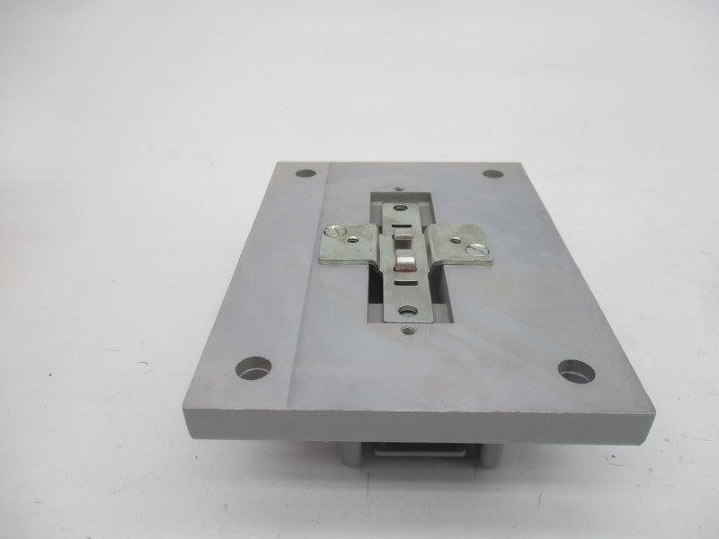 ALLEN BRADLEY 800H-NP15 SER. X (BR/WH) NSMP