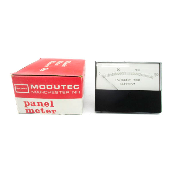 MODUTEC 00-890232-001 0-150 NSMP