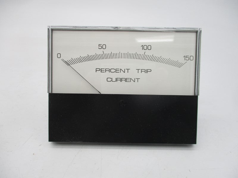 MODUTEC 00-890232-001 0-150 NSMP