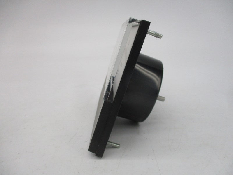 MODUTEC 00-890232-001 0-150 NSMP