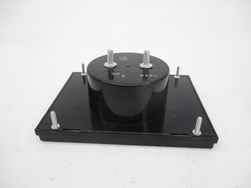 MODUTEC 00-890232-001 0-150 NSMP