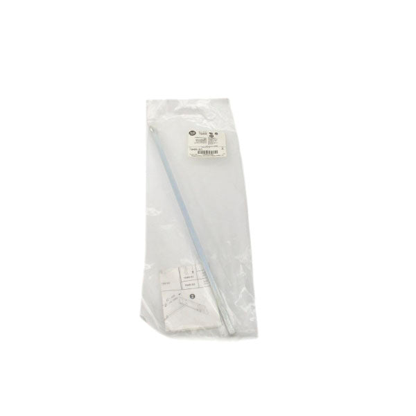 INDUSTRIAL SPARE PART 194R-S1 SER. A NSMP