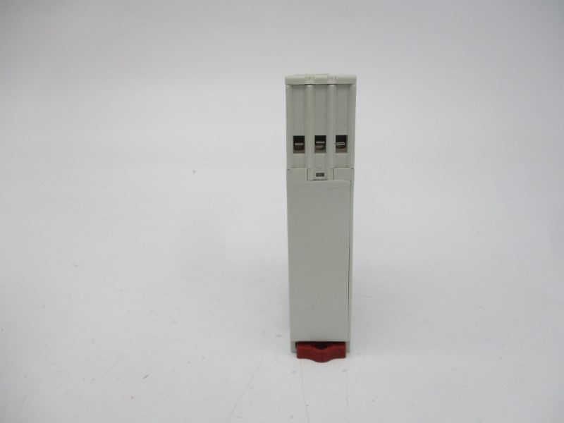 ALLEN BRADLEY 700-FSB3HU23 SER. B 24-240VAC 1.5-30M (WH) NSMP