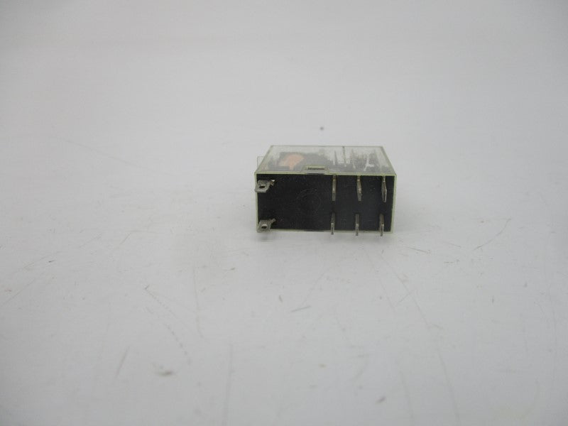 ALLEN BRADLEY 700-HK32A1-4 SER. A 120VAC 5A (WH) NSMP