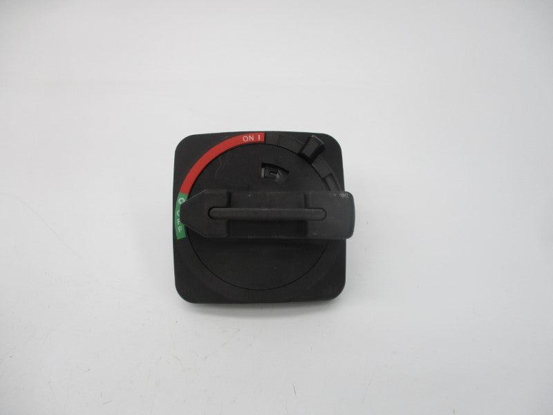 RADWELL RAD-HS4-BLK 194R-HS1-SUB NSMP