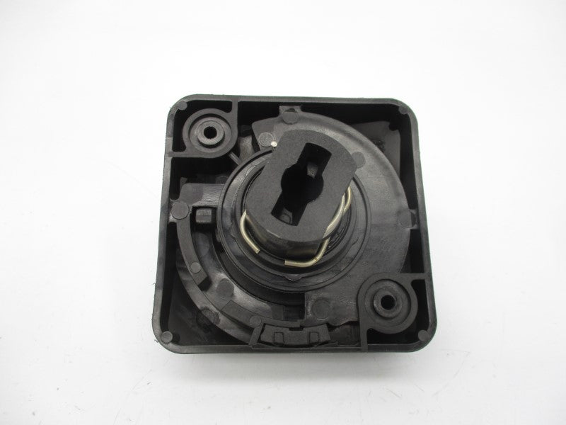 RADWELL RAD-HS4-BLK 194R-HS1-SUB NSMP