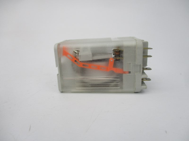 ALLEN BRADLEY 700-HB33Z24 SER. A 24VDC 10A (BK/BL) NSMP