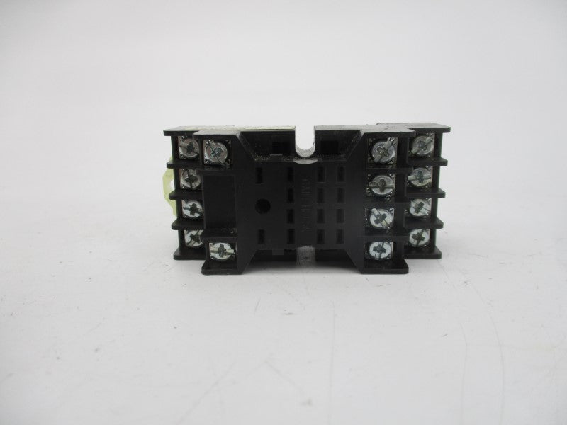 ALLEN BRADLEY 700-HN128 SER. B 300V 7A (PKG OF 10) (WH) NSMP