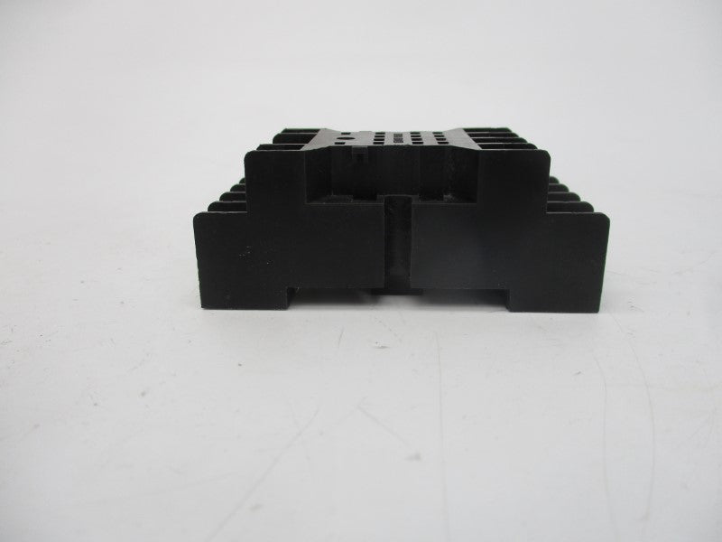 ALLEN BRADLEY 700-HN128 SER. B 300V 7A (PKG OF 10) (WH) NSMP