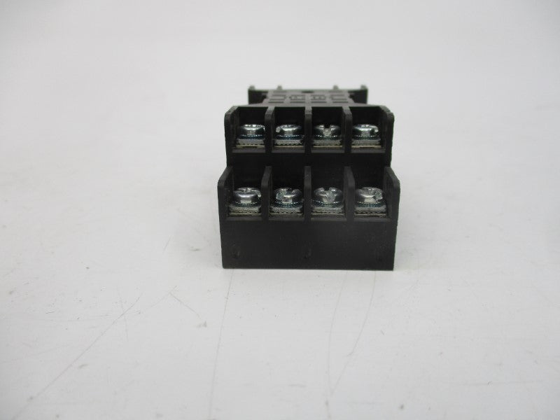 ALLEN BRADLEY 700-HN128 SER. B 300V 7A (PKG OF 10) (WH) NSMP