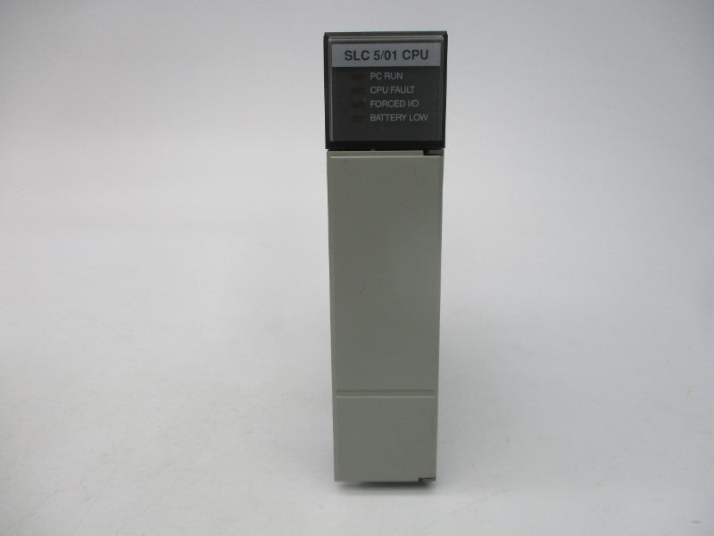 ALLEN BRADLEY 1747-L511 SER. B F/W 6 NSMP