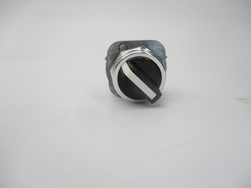 ALLEN BRADLEY 800T-H2 SER. T (WH) NSMP