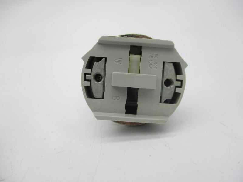 ALLEN BRADLEY 800T-H32 SER. T (WH) NSMP