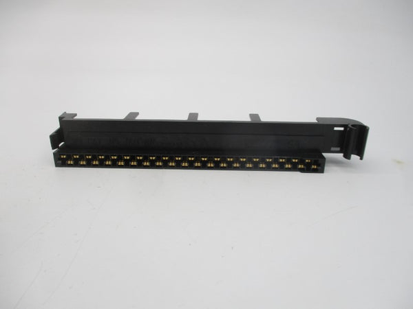 ALLEN BRADLEY 1771-WN SER. A NSMP