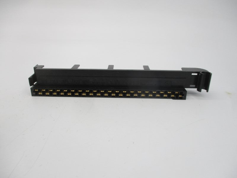 ALLEN BRADLEY 1771-WN SER. A NSMP