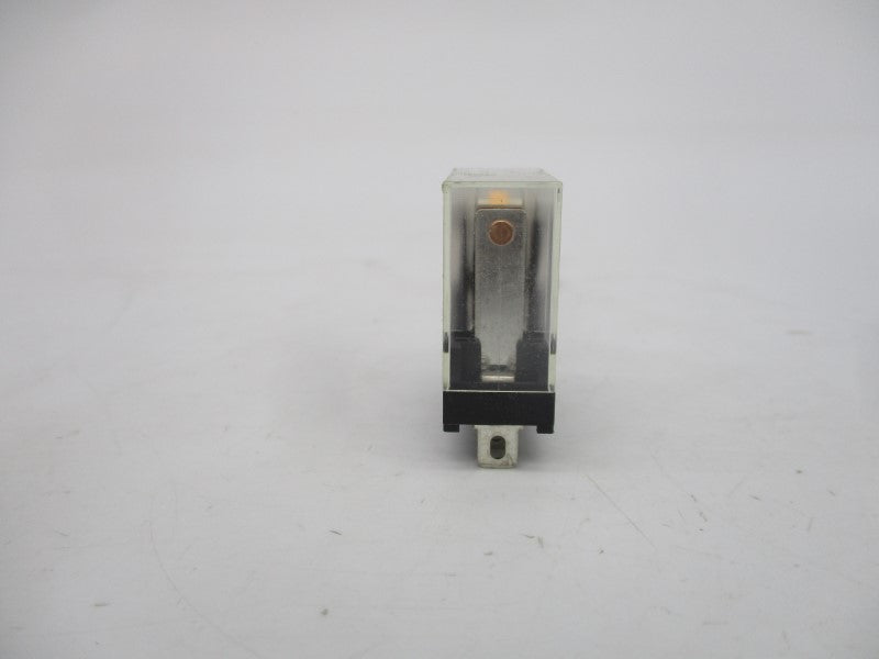 ALLEN BRADLEY 700-HK36Z12 SER. A 12VDC 10A (WH) NSMP