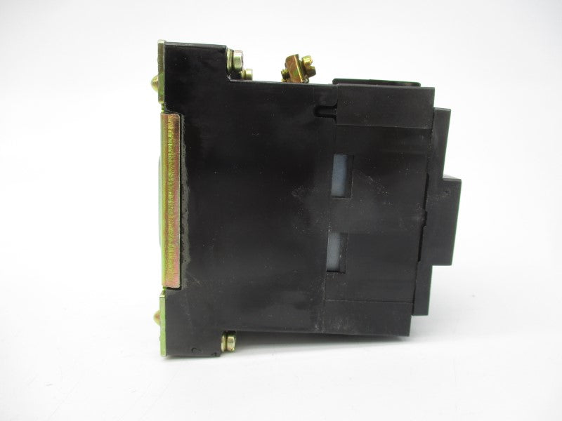 ALLEN BRADLEY 700-R000A1 SER. B 110/115-120V (GY/BL) NSMP