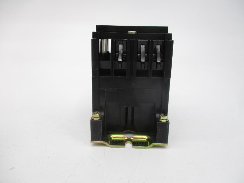 ALLEN BRADLEY 700-R000A1 SER. B 110/115-120V (GY/BL) NSMP