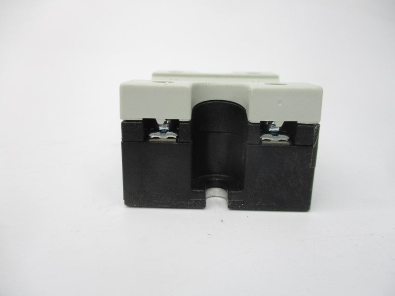 ALLEN BRADLEY 700-SH25GA24 SER. A 20-280V 25A (WH) NSMP