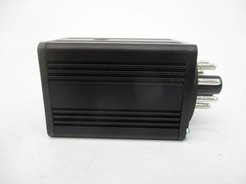 ALLEN BRADLEY 700-SAZY5Z25 SER. A 5-24VDC 5A (WH) NSMP