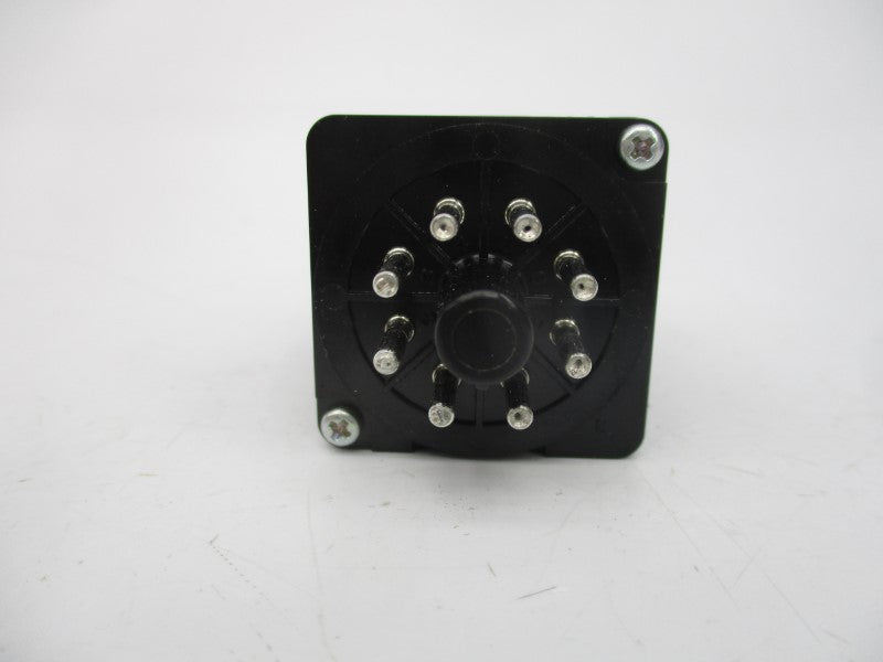 ALLEN BRADLEY 700-SAZY5Z25 SER. A 5-24VDC 5A (WH) NSMP