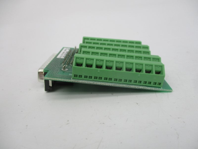 ALLEN BRADLEY 2090-U3BB-DM44 SER. A NSMP