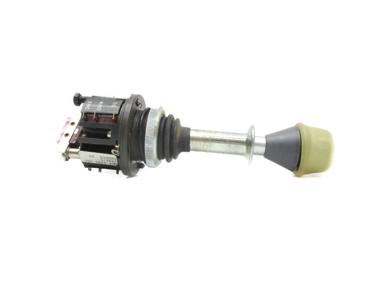 SPARE PART WKT-1234VDZC931/1 NSNP