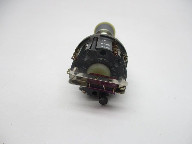 SPARE PART WKT-1234VDZC931/1 NSNP