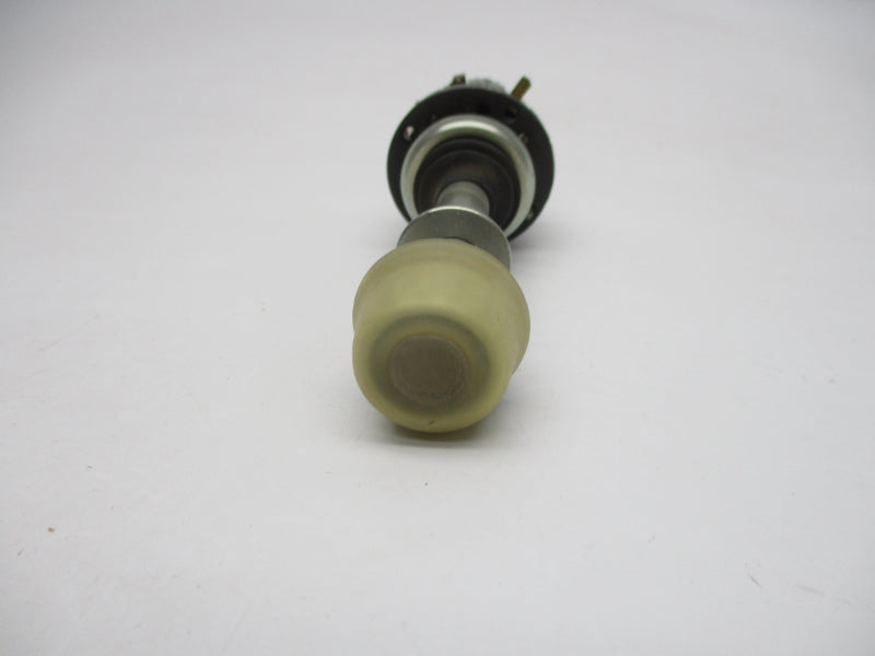 SPARE PART WKT-1234VDZC931/1 NSNP