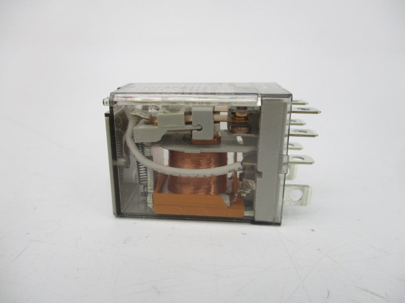 INDUSTRIAL SPARE PART 700-HF32A24 SER. C 24VAC 12A (WH) NSMP