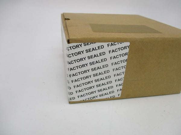 ALLEN BRADLEY 150-C3NBD SER. A F/W 2.07 200-480V (BR/WH) NSFS