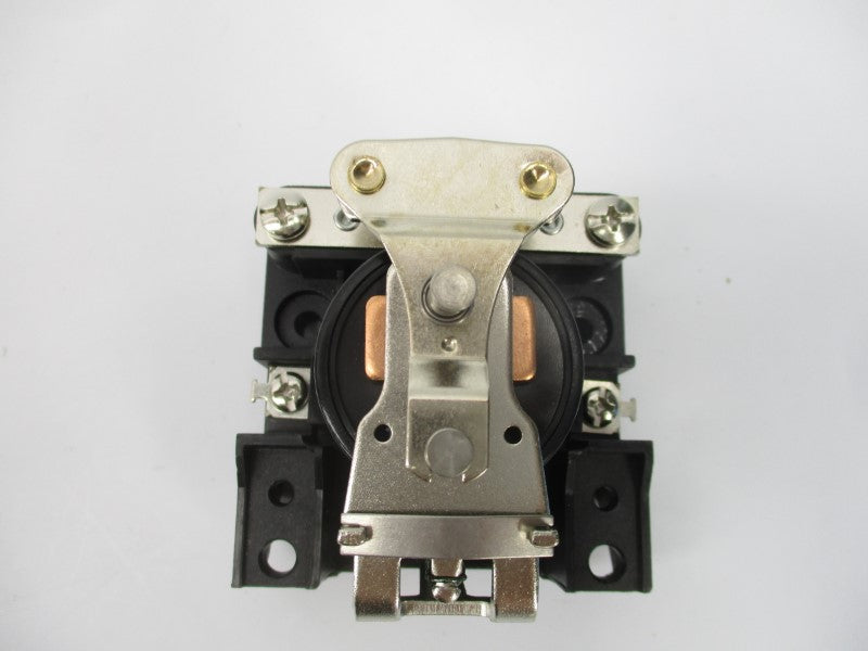 ALLEN BRADLEY 700HG45A1 SER. B 120VAC 40A (WH) NSMP