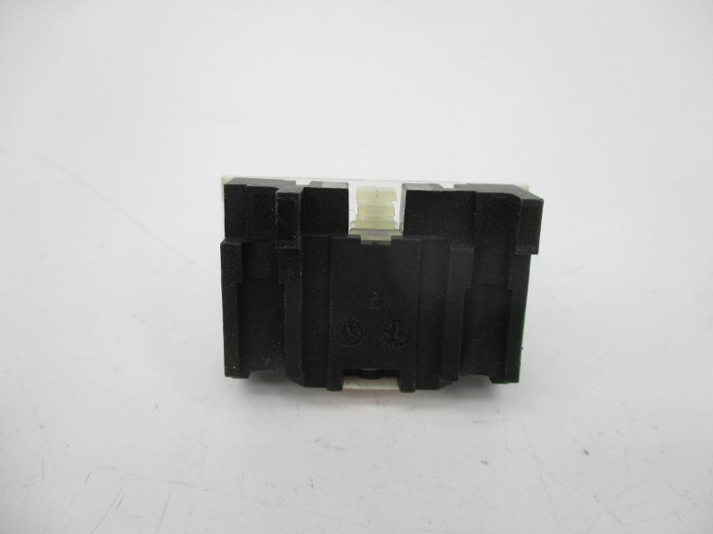 ALLEN BRADLEY 800T-XA2 SER. D 600V (AS PICTURED) NSMP