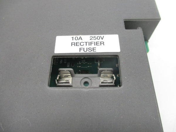 ALLEN BRADLEY 1771-OBD SER. C 5VDC (NO FUSE) NSMP