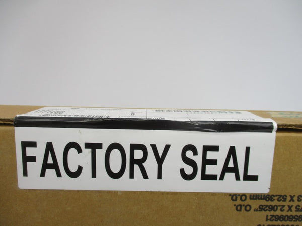 ALLEN BRADLEY 1771-IBD SER. B DATE: 2010 NSFS