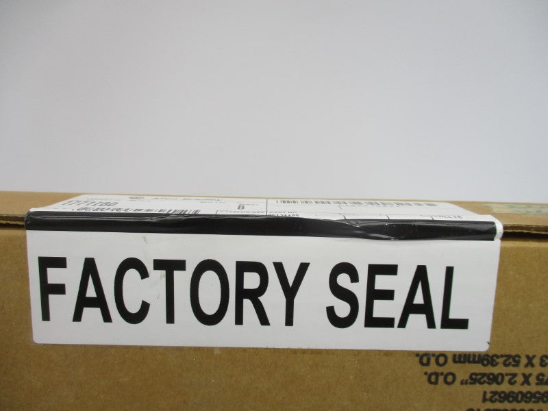 ALLEN BRADLEY 1771-IBD SER. B DATE: 2010 NSFS