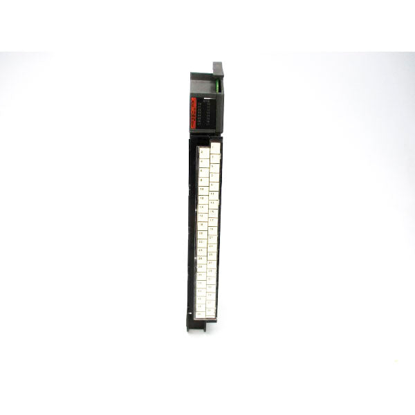 ALLEN BRADLEY 1771-ID16 SER. B 120VAC/DC UNMP