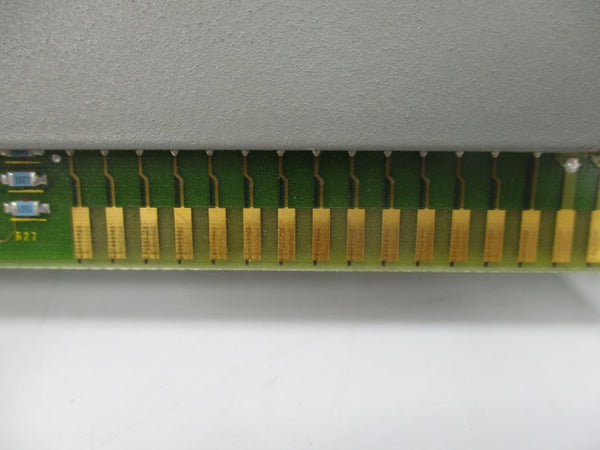 ALLEN BRADLEY 1785-ENET SER. A F/W C 5VDC 2.2A REV. E01 UNMP