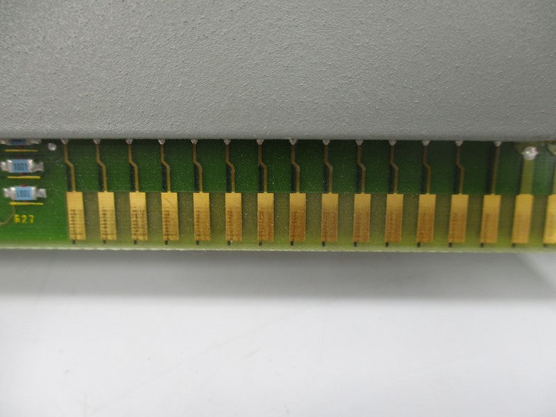ALLEN BRADLEY 1785-ENET SER. A F/W C 5VDC 2.2A REV. E01 UNMP