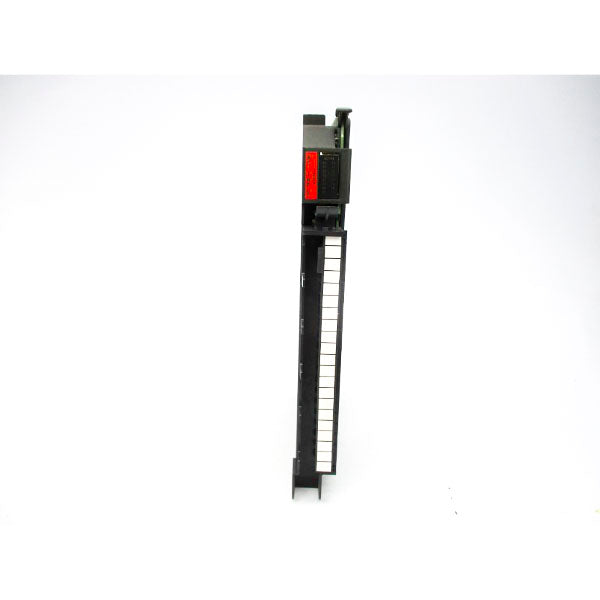 ALLEN BRADLEY 1771-IAD 120VAC UNMP