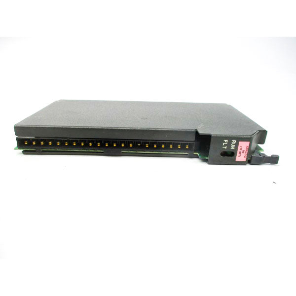 ALLEN BRADLEY 1771-IFE SER. A F/W L 5VDC (NO TERMINAL) UNMP
