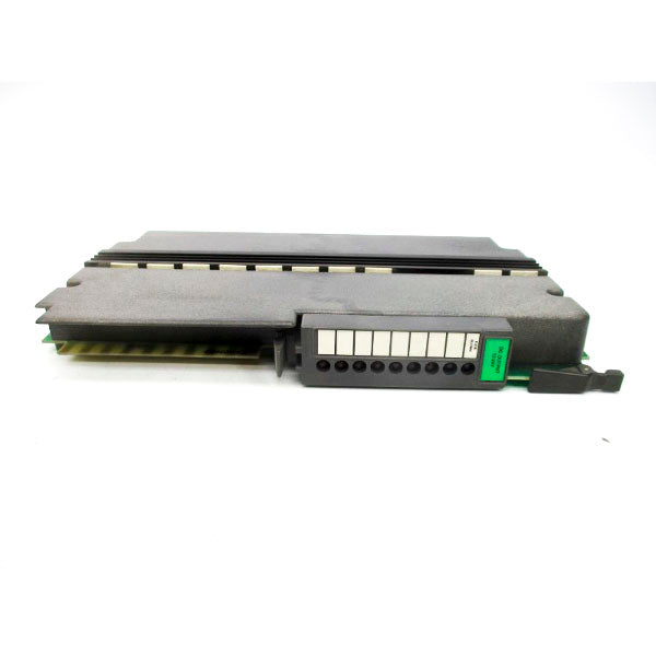 ALLEN BRADLEY 1771-OB SER. B 12-24V UNMP
