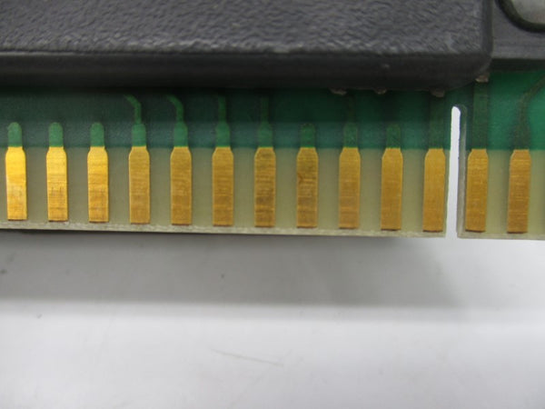 ALLEN BRADLEY 1771-IT 12-24VDC (NO TERMINAL) UNMP