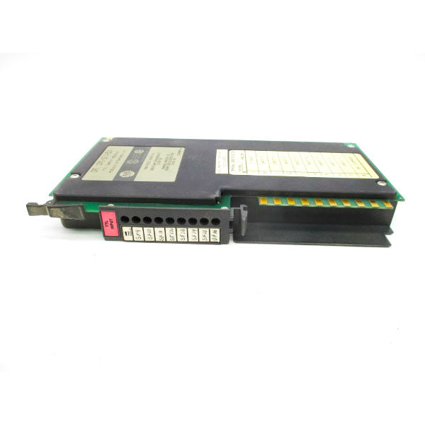 ALLEN BRADLEY 1771-IG 5VDC (NO TERMINAL) UNMP