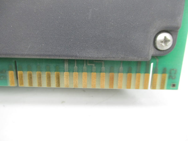 ALLEN BRADLEY 1771-IG 5VDC (NO TERMINAL) UNMP