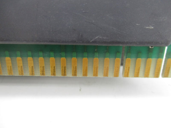 ALLEN BRADLEY 1771-OA 120V (NO TERMINAL) UNMP