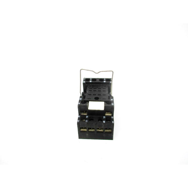 ALLEN BRADLEY 700-HN103 SER. B 300VAC 7A (AS PICTURED) NSNP