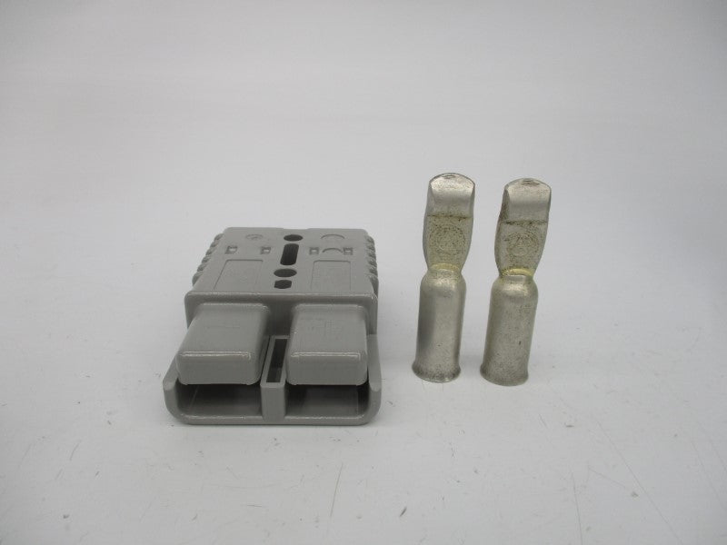 ANDERSON POWER 6325G1SB175 600V 175A NSMP