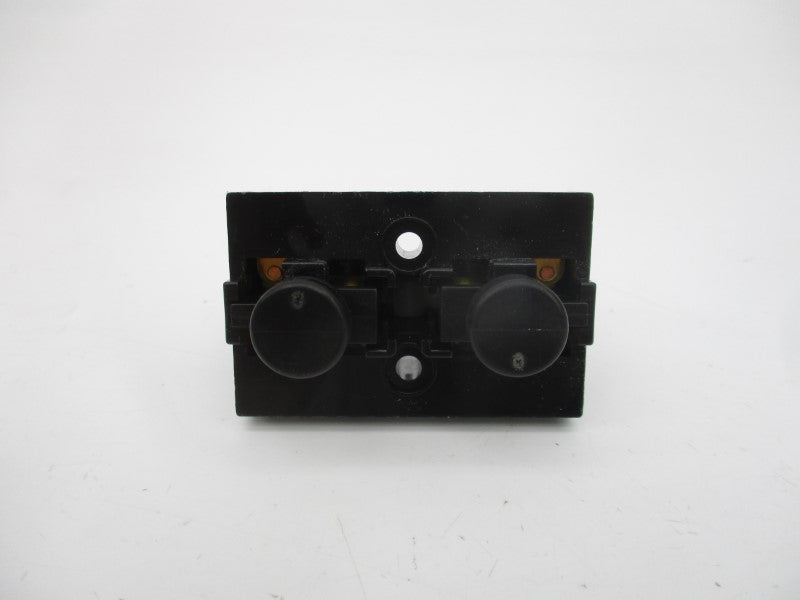 MAGNETEK SBPU-AB NSMP
