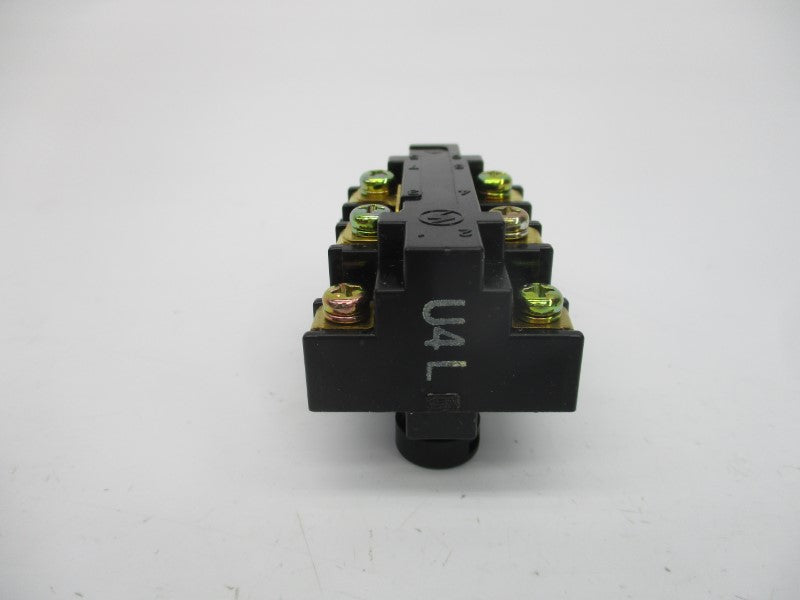 MAGNETEK SBPU-AB NSMP
